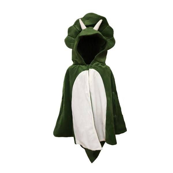 cape-dinosaure
