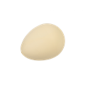 hatch-your-own-dinosaur-egg-26032_3