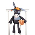 peluche-musicale (5)
