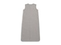 Gigoteuse Jersey 90 cm Spickle - Nougat 2