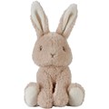 peluche-baby-bunny-15cm