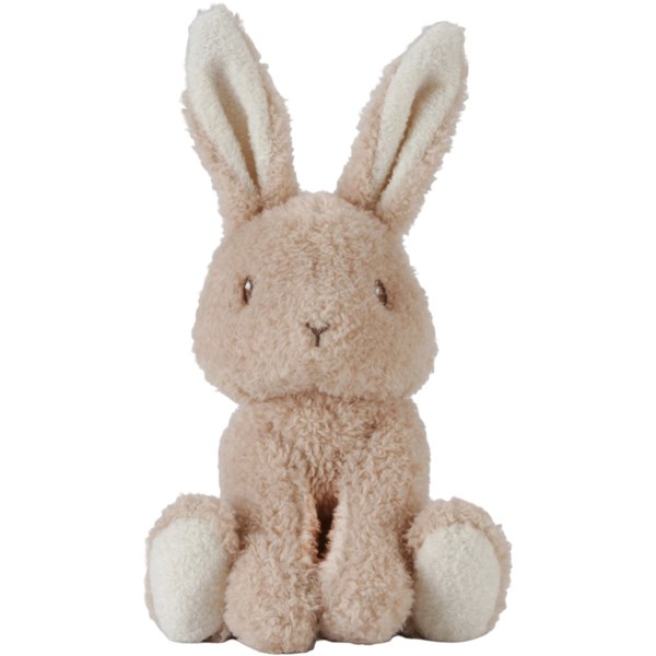 peluche-baby-bunny-15cm