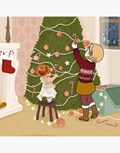 minikane-livre-la-vies-des-gordis-le-noel-de-gabrielle-extrtait-3