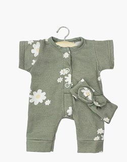 minikane-vetements-poupees-babies-combinison-lili-avec-headband-en-coton-marguerites2