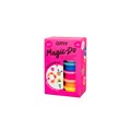 MAGIC_DO_3760301402961_BIJOUX