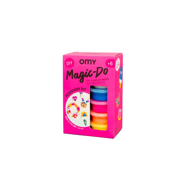 MAGIC_DO_3760301402961_BIJOUX