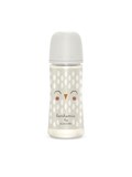 sx-bonhomia-bottle-pa-sili-l-360ml-feather-beige