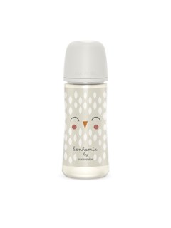 sx-bonhomia-bottle-pa-sili-l-360ml-feather-beige