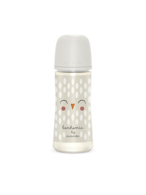 sx-bonhomia-bottle-pa-sili-l-360ml-feather-beige