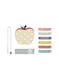 topbright-apple-worms (2)