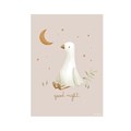 0033633_poster-little-goose-pw10295032-product-2-shopify-square
