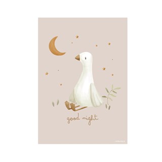 0033633_poster-little-goose-pw10295032-product-2-shopify-square