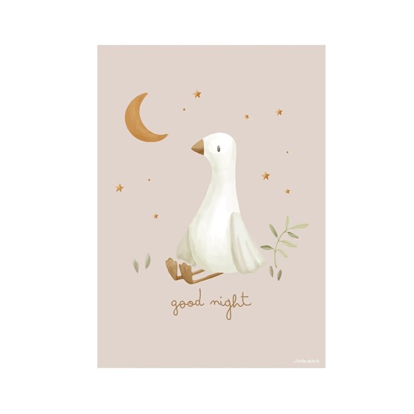 0033633_poster-little-goose-pw10295032-product-2-shopify-square