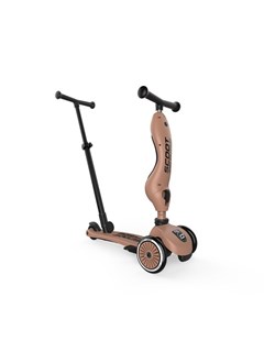 scoot-and-ride-highwaykick-1-push-go-mocha - Copie