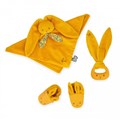 mon-premier-coffret-naissance-lapinoo-ocre (1)