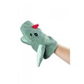 gants-de-toilette-marionnette-joe (2)
