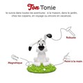 Figurine-Tonies-Livres-et-histoires-Le-Tour-de-Gaule-d-Asterix-Idefix-pour-Conteuse-Toniebox (2)