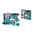 puzzle-surprise-festin-dans-la-jungle-20-pieces (4)