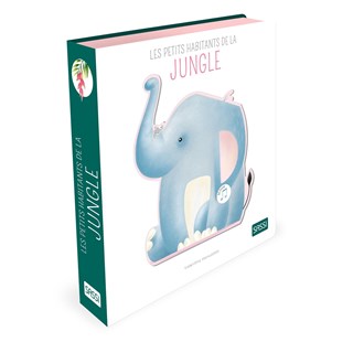 livre-sonore--les-petits-habitants-de-la-jungle-sassi_OA