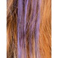 mascara-cheveux-violet (1)
