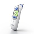 braun--thermoscan-luxe--irt6525 (3)