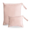 mushie--water-resistant-wet-bags--blush (4)