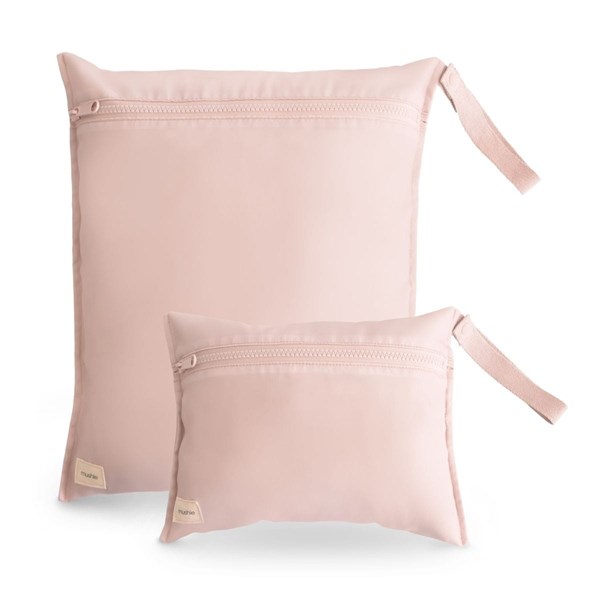 mushie--water-resistant-wet-bags--blush (4)