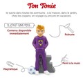 Figurine-Tonies-Aventure-Foot-2-Rue-Jeremy-pour-Conteuse-Toniebox (1)