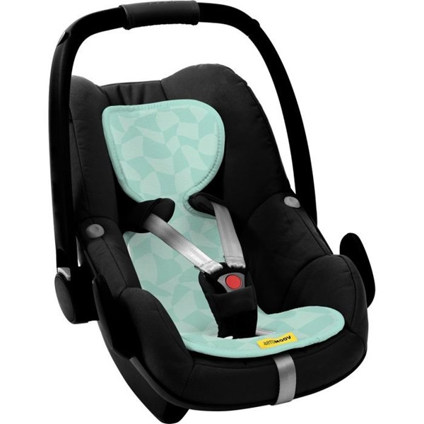 aeromoov-assise-air-layer-groupe-0-cute-cubes_AEM00071_1_1
