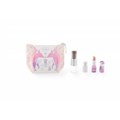 fox-pink-sparkling-pouch- (1)