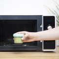 babybols-en-verre-multiset-240mlx4-120mlx4-livret-recettes-bio-babymoov_OG