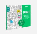 POS30-POSTER-JUNGLE-FONDGRIS