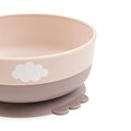 foodie-coffret-premier-repas-happy-clouds-rose-done-by-deer-382135_OC