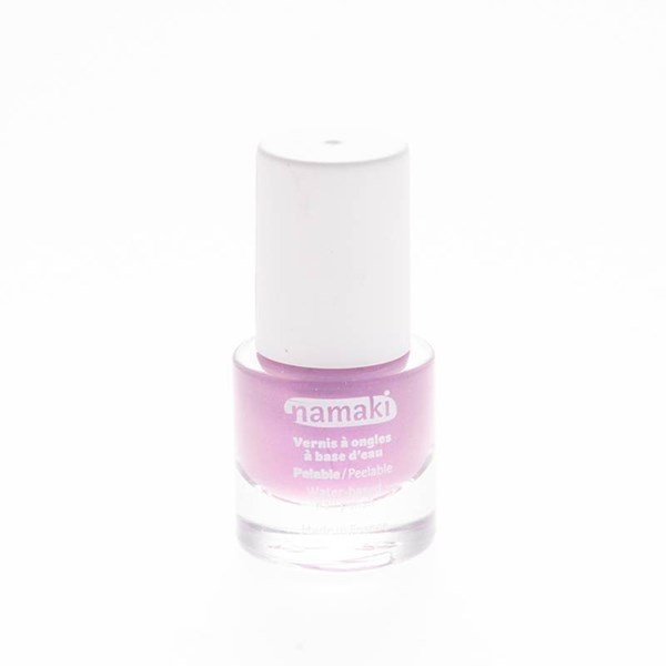 mauve-peelable-and-water-based-nail-polish-