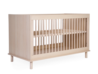 b140nn_product_3-4_1_1715703629