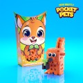 mini_waffle_pocket_pets_wiewiorka_5