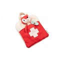 trousse-du-petit-docteur-alice (3)