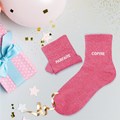 CD10167V03@2