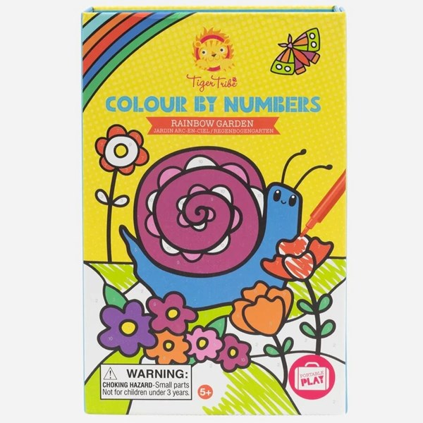 ColourbyNumbers-RainbowGarden-aFront_Grey-medium_900x