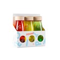 twitlight-1-800x800