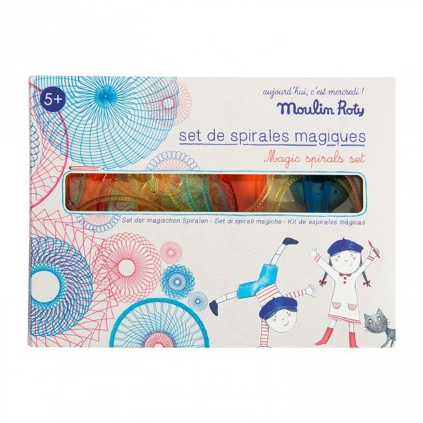 set-de-spirales-magiques-moulin-roty