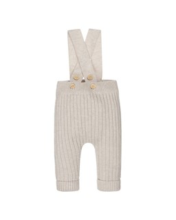 salopette_broekje_sand