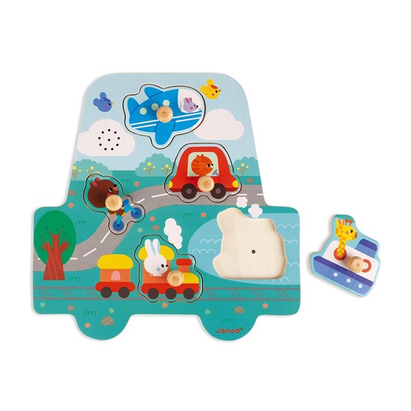 puzzle-musical-les-petits-bolides-5-pieces