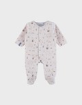 pyjama-bebe-velours-beige-aop-jungle_1200_1200-2574702