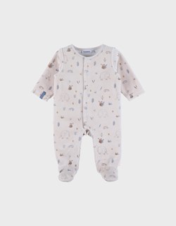 pyjama-bebe-velours-beige-aop-jungle_1200_1200-2574702
