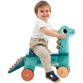 dino--porteur-portosaurus-janod_OG