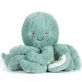 peluche-ultra-douce-poulpe-38-cm--bleu-celadon-ob-designs-429343_A