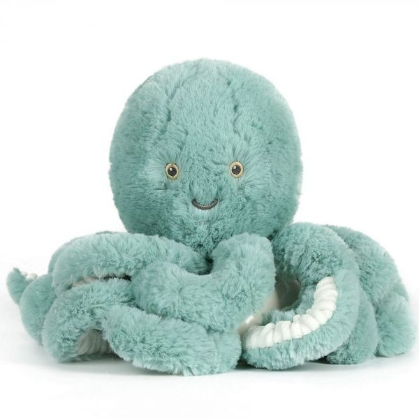 peluche-ultra-douce-poulpe-38-cm--bleu-celadon-ob-designs-429343_A