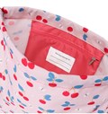 DRCHPI03-LR-6-Drawstring-bag-Cherries