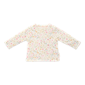 t-shirt-long-sleeves-fairy-garden-cl25221006png (1)